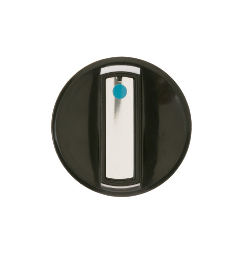 TIMER KNOB