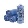 Inteplast, LINER 33GAL 30X43 1MIL BLU 200CS