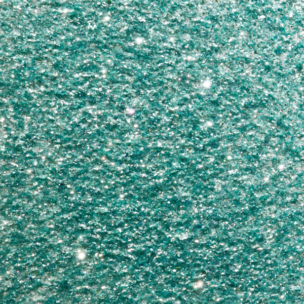 Turquoise | DecoPac