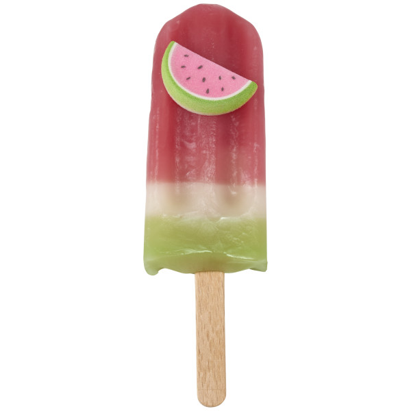 Fruit Slice Dec-Ons® Decorations