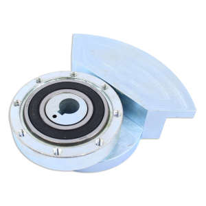 Bearing Kit For R28