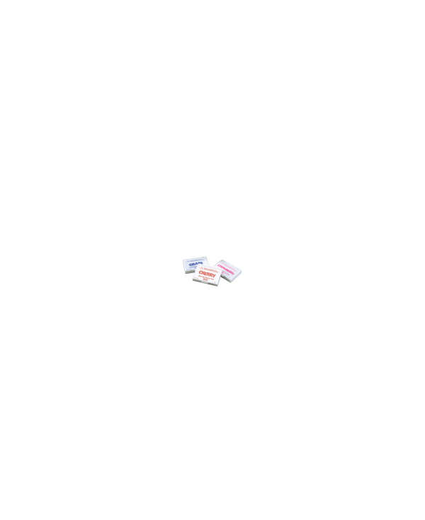 s--7FPPXsZU--/bl0kxqrjpgd208uursyc.jpg