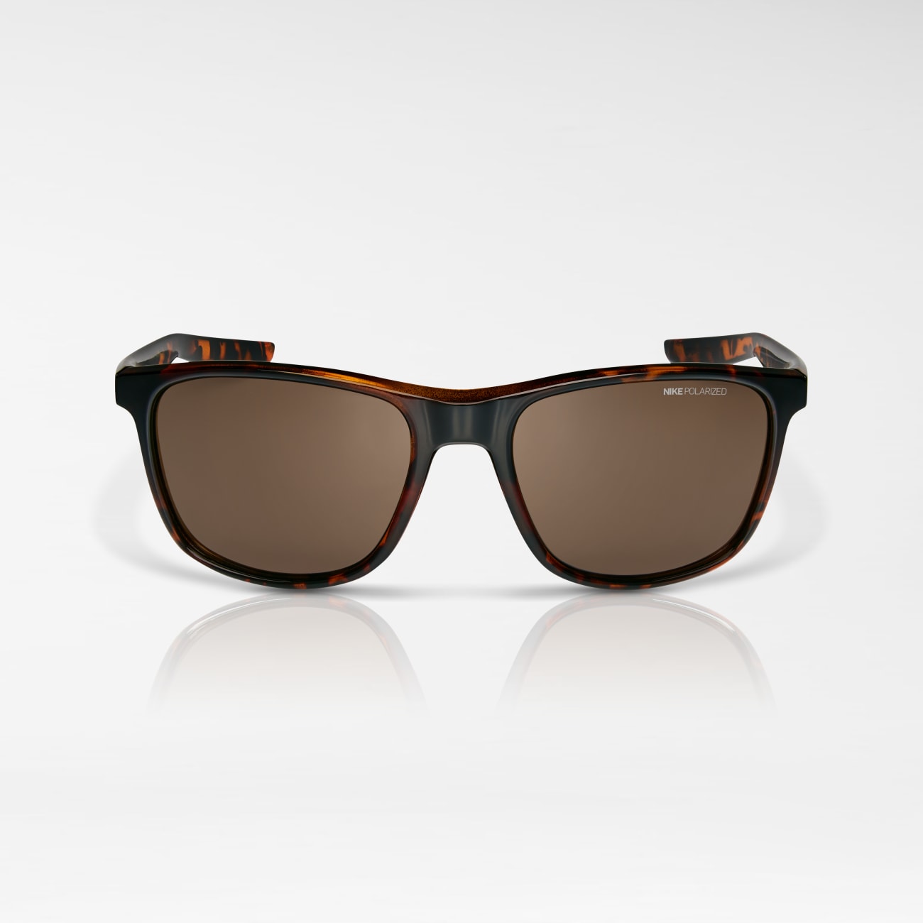 Nike Essential Endeavor Polarized Front Image