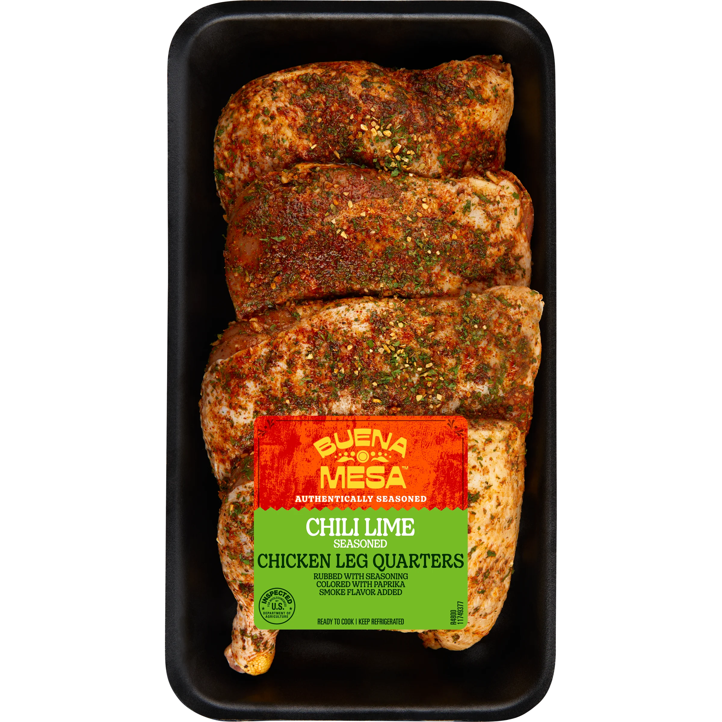 related products image