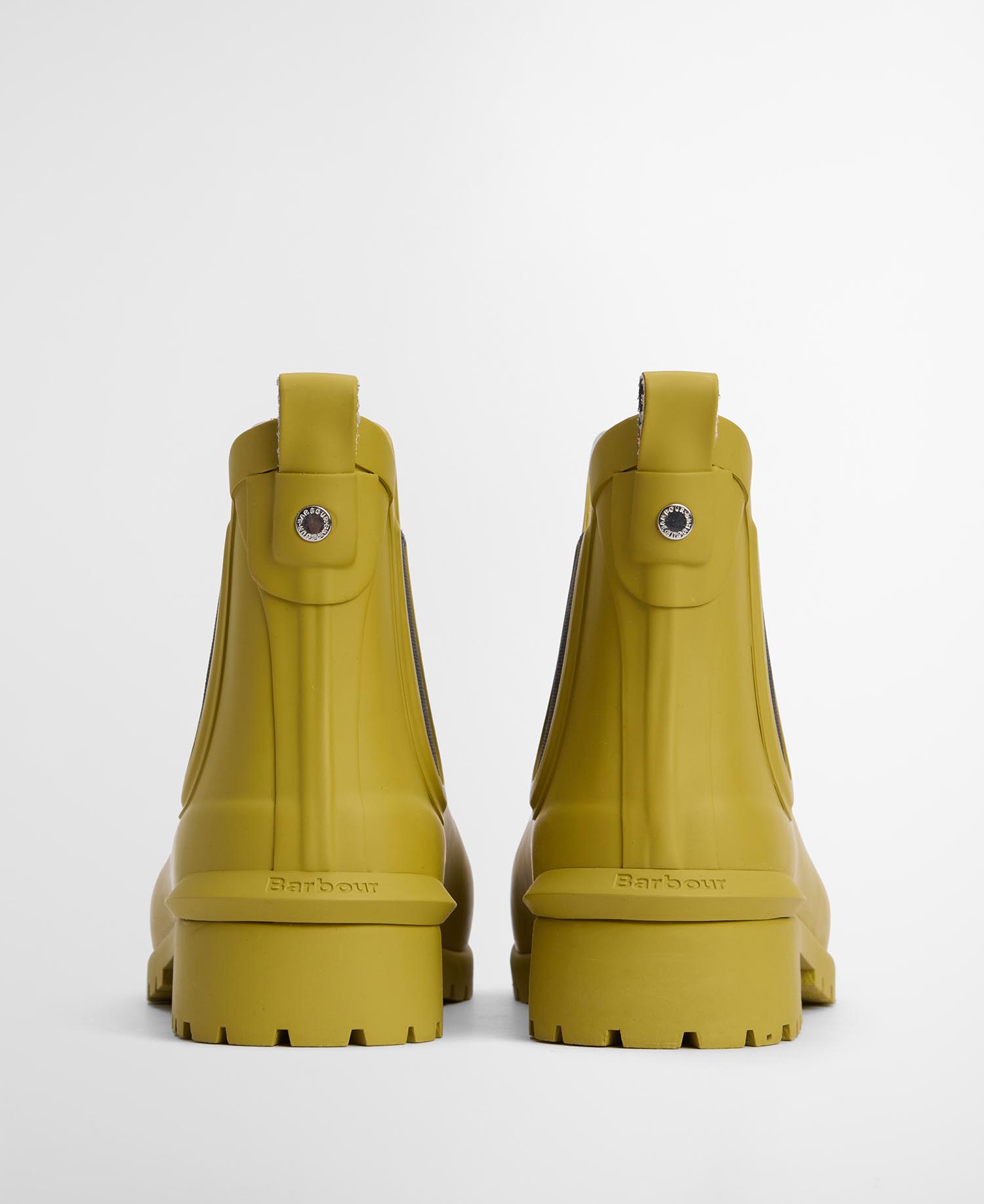 Wilton Wellingtons image number 1
