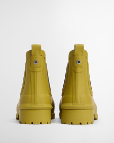 Wilton Wellingtons Limeade