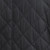 Lutz Quilted Jacket swatch