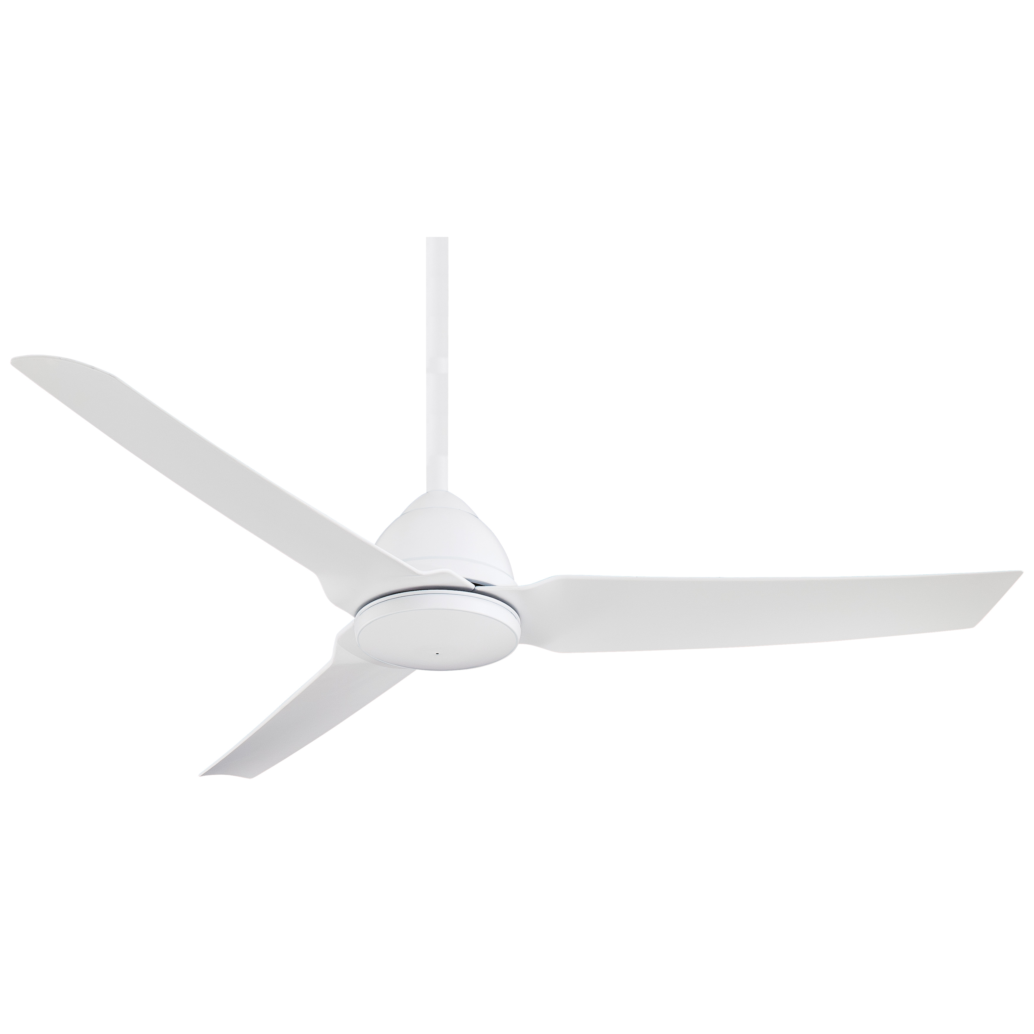 Java - 54" Ceiling Fan