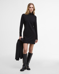 Kylie Mini Dress 