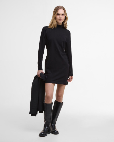 Kylie Mini Dress