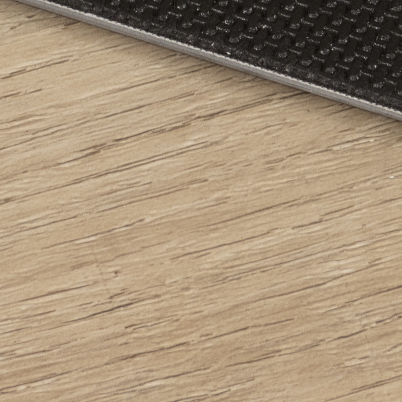 CALI Vinyl Select Turning Tide luxury vinyl plank