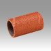 3M™ Cloth Band 747D, 80 X-weight, 1/2 in x 1/2 in