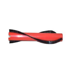 ADV107407697, Nilfisk, Brush 12In For Vu500 Red