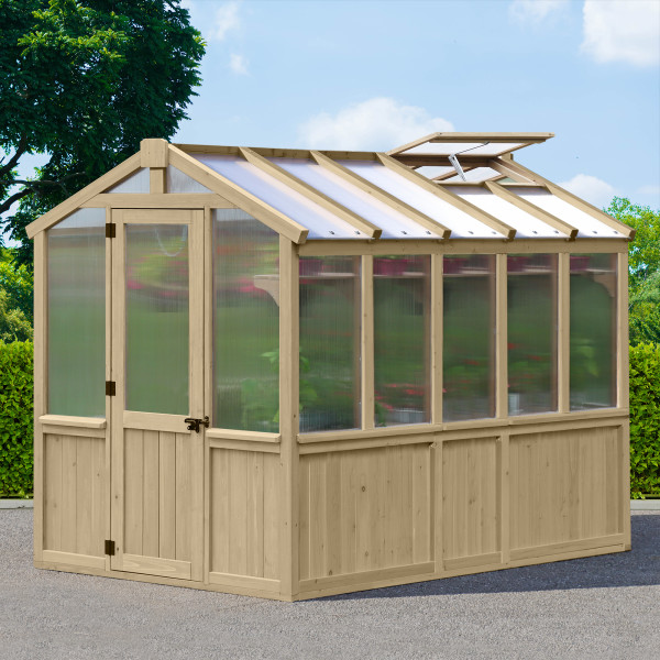 YM11950_6.7 ft. x 9.7 ft. Meridian Greenhouse.jpg