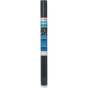 Chalkboard Adhesive Roll, 18" x 6'