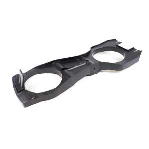 Pivot Plate Assembly