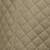 Giacca trapuntata Corinne swatch