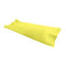 Pro Duster Sleeve Refills 50Pk 10Cs