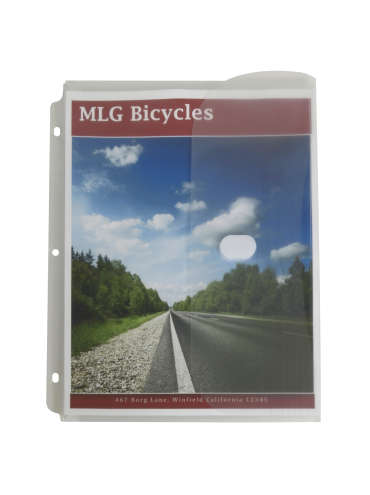s--7GE30A00--/oylzd90tgsimn9tj1wgp.jpg