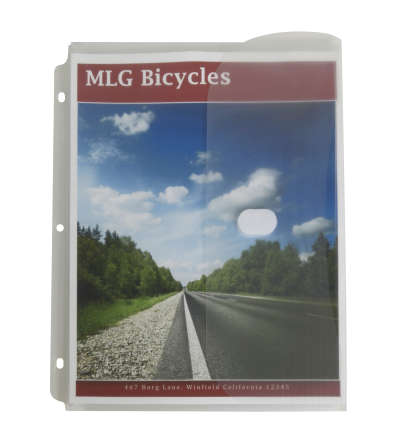 s--7GE30A00--/oylzd90tgsimn9tj1wgp.jpg