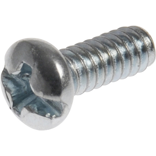 Machine Screws & Nuts Kit Screw Kits Kits Fasteners Fastening