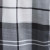Bredon Regular Long-Sleeved Shirt swatch