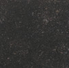 Bluestone Vermont Black 6×6 Field Tile Matte Rectified