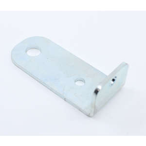 Deck Hose Bracket Holder