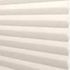 SN01 124 Sonnette Blinds