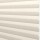 SN01 124 Sonnette Blinds