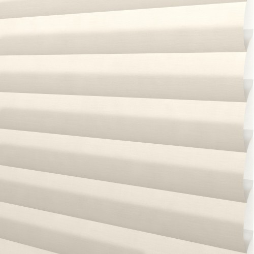 SN01 124 Sonnette Blinds