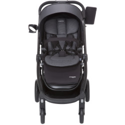 Cozi-Dozi™ infant support