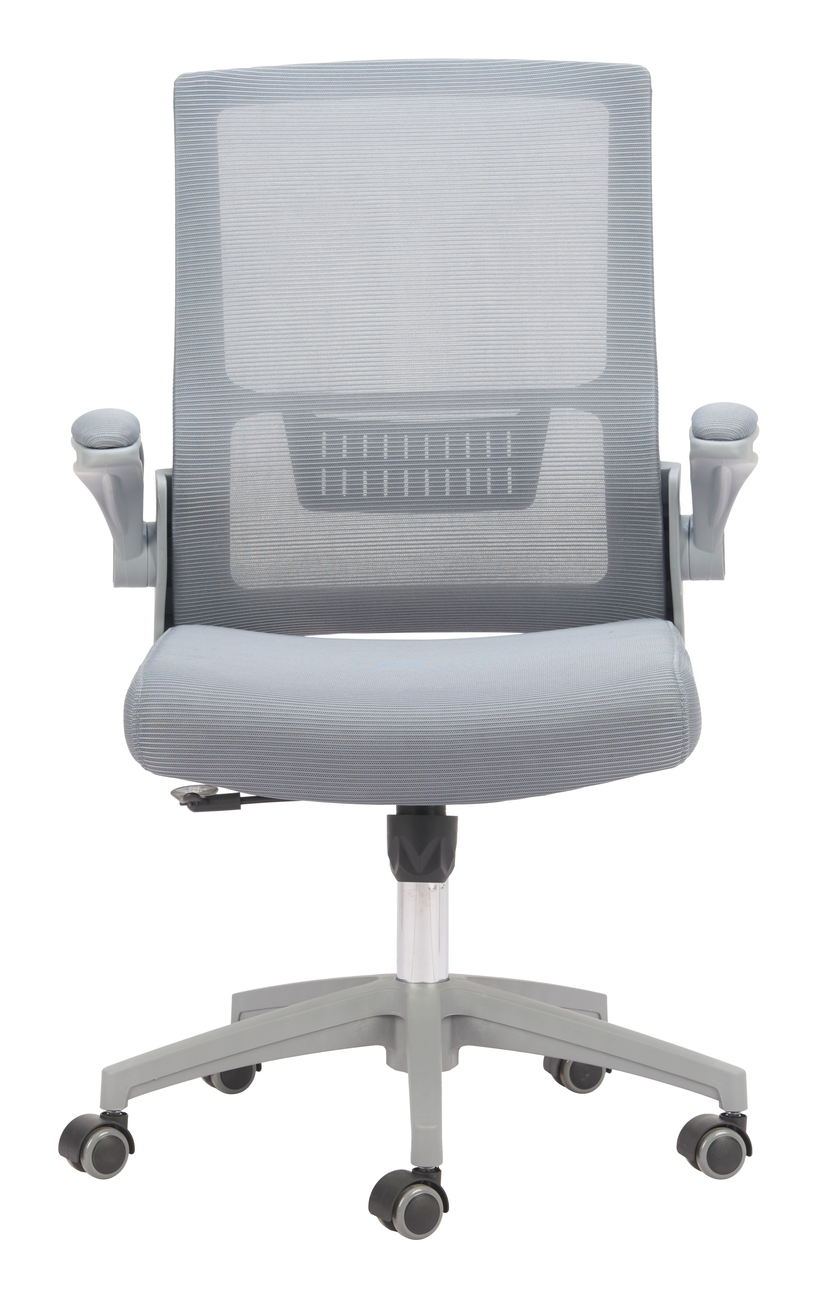 Pater Office Chair Gray product image