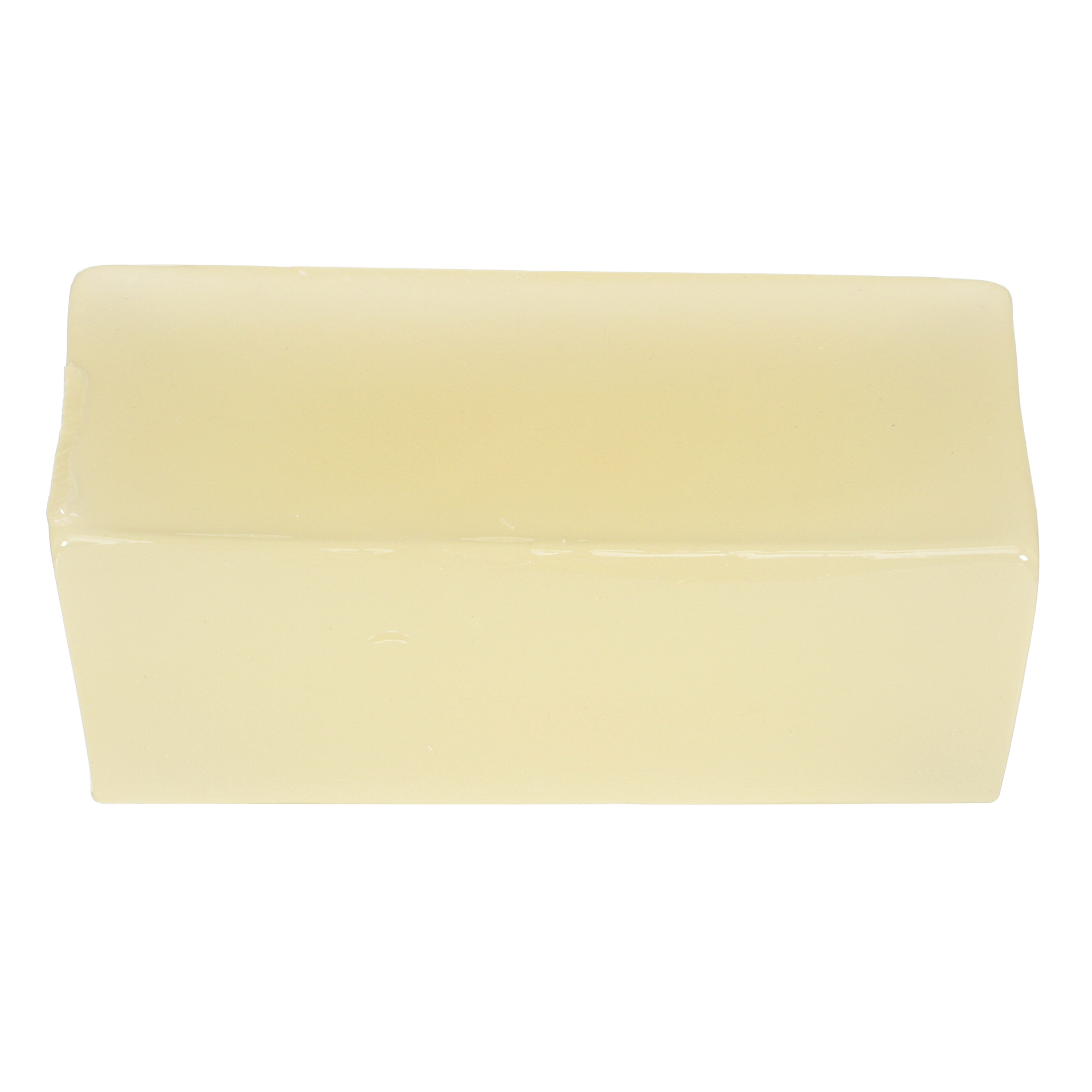 3M™ High-Temperature Masking Liquid 2538UV, 1 kg