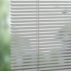 Metallic 2311 Metal Venetians