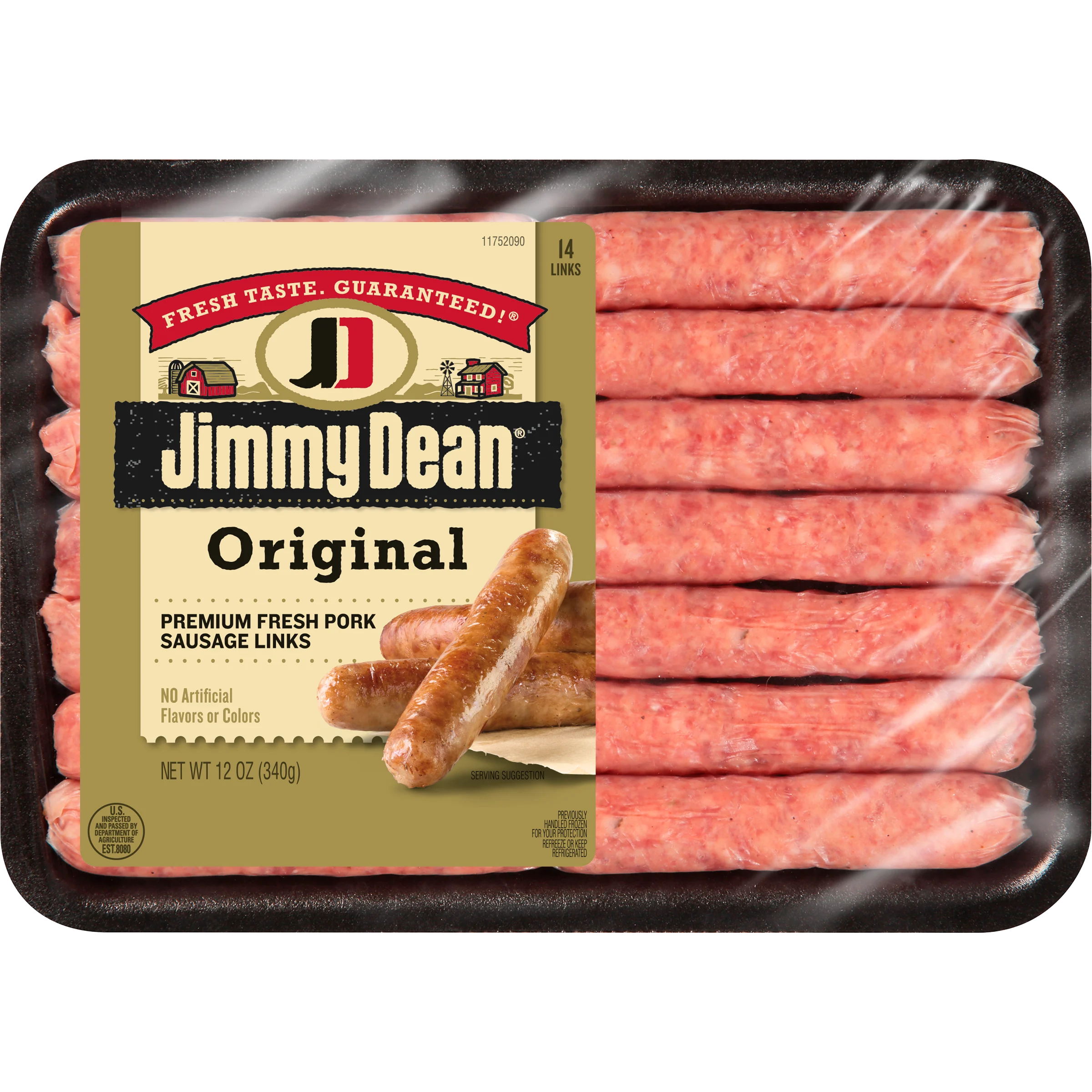 related products image