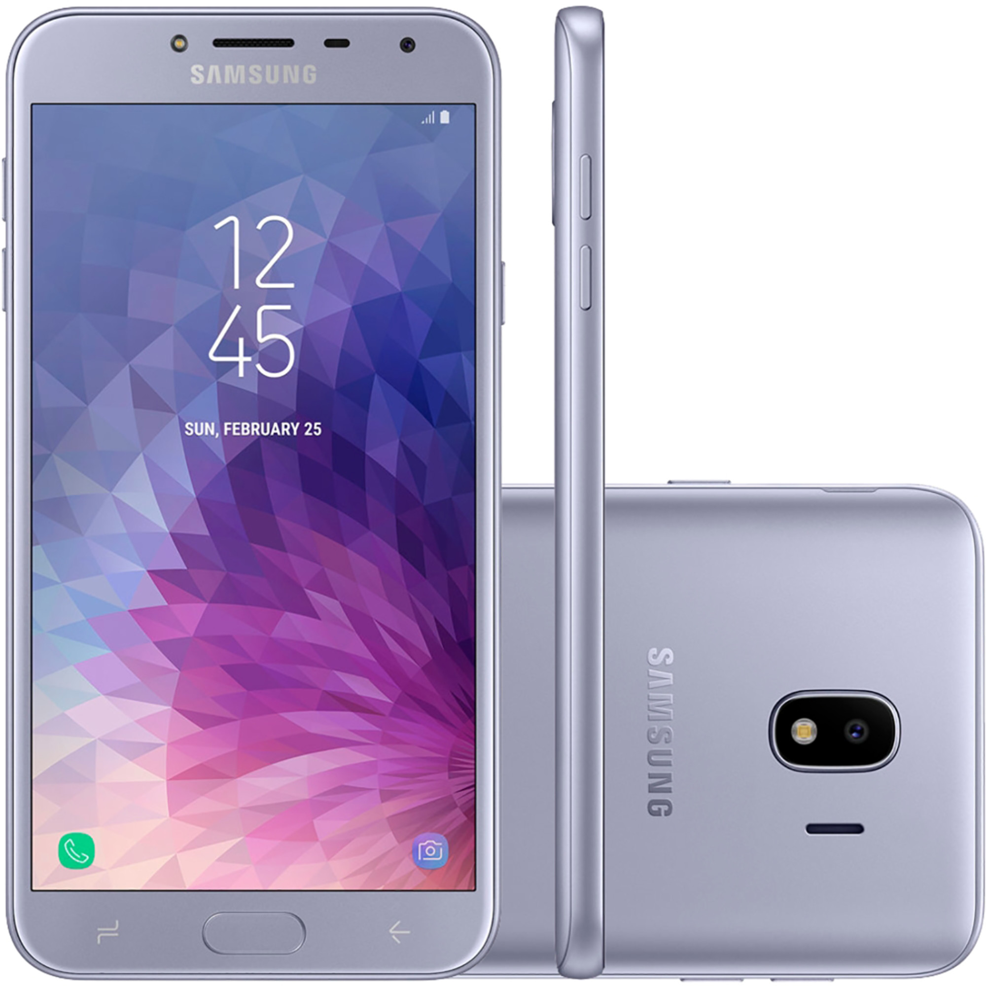 Телефоны samsung j4. Samsung Galaxy j4. Samsung j4 Prime. Samsung Galaxy g4 16gb. Samsung Galaxy j4 Core.