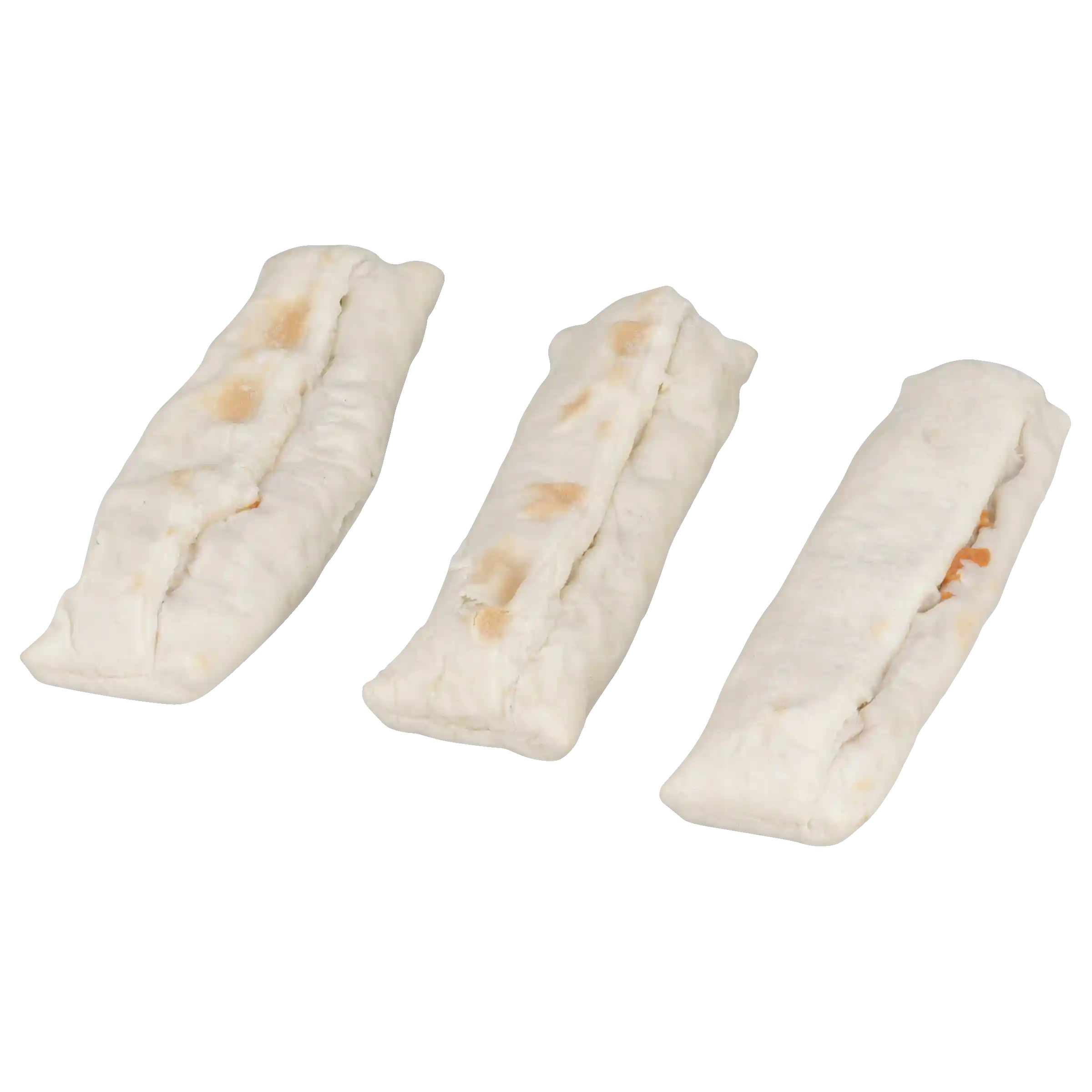 Bosco® 7 Inch Pepperoni, Mozzarella Cheese and Pizza Sauce Stuffed Breadsticks_image_2