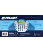 s--7HBmLt79--/hc5pasffkr9izk3eq2hr.jpg