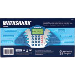 s--7HBmLt79--/hc5pasffkr9izk3eq2hr.jpg