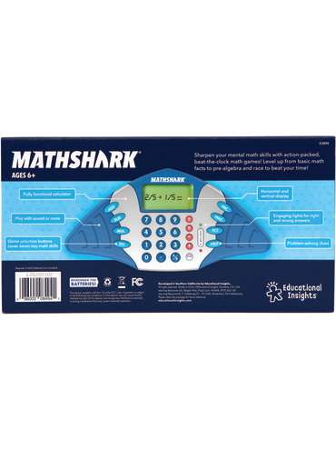 s--7HBmLt79--/hc5pasffkr9izk3eq2hr.jpg