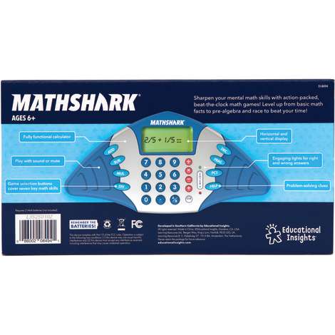s--7HBmLt79--/hc5pasffkr9izk3eq2hr.jpg
