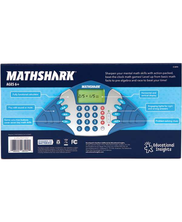 s--7HBmLt79--/hc5pasffkr9izk3eq2hr.jpg