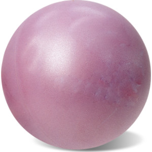 Magic Gertie® Ball