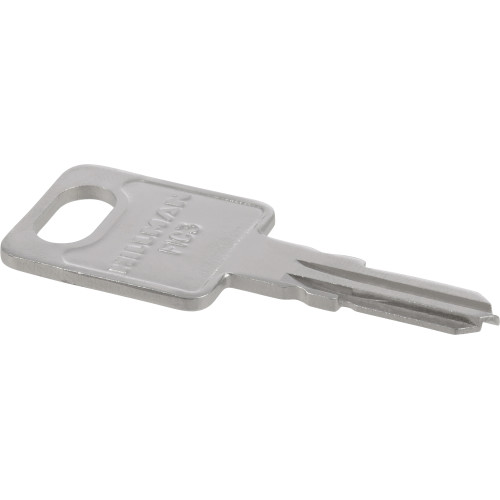 Home and Office Key EZ no. FIC1 1617/FIC3 Home & Office Traditional