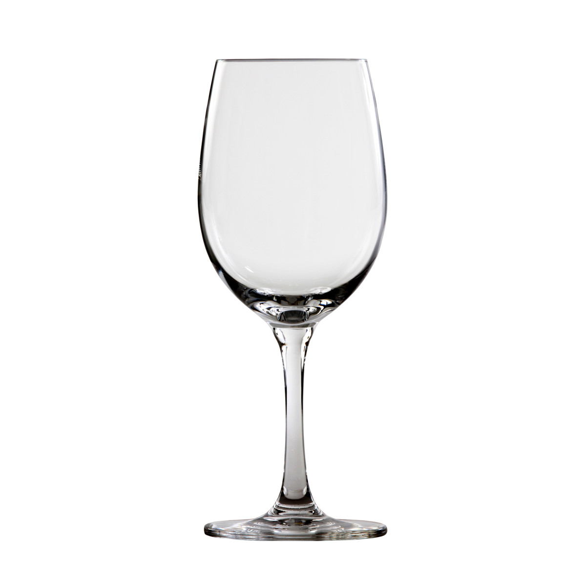 Valore Wine Glass 11.2oz