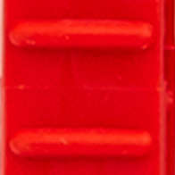 Swatch for Duck Max Strength™ Reusable Tie Straps  – Red, 6 pk, 14 in.