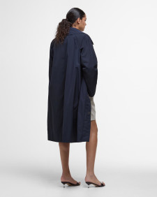 Jacke Sonnet Showerproof 