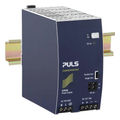 C-Series DC/DC Converter DIN-Rail Mount Screw Terminals Connection 30A 12V 405W 124 H x 65 W x 127 D mm