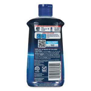 REC75713, Reckitt Benckiser,  Finish Jet-Dry Rinse Aid,  8.45 oz Bottle